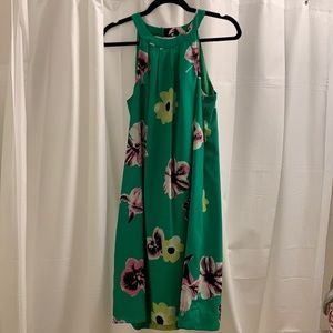 Jcrew Size 4 (only worn once)